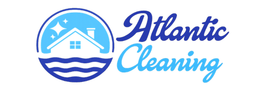 atlantic cleaning