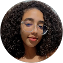 Maria Eduarda profile picture