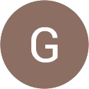 Gautam Diwakar profile picture