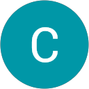 C Bostick profile picture
