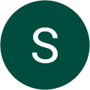 Sanjay Mishra profile picture