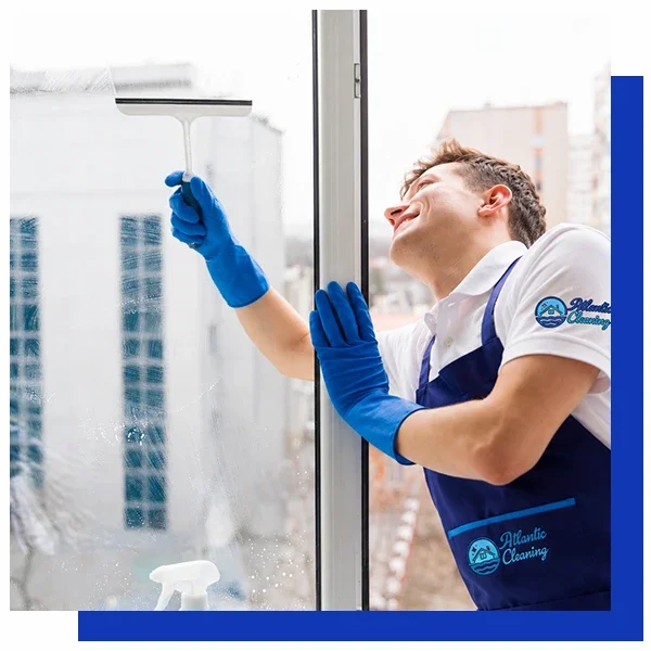 IMGs 1x1 - Atlantic cleaning 13